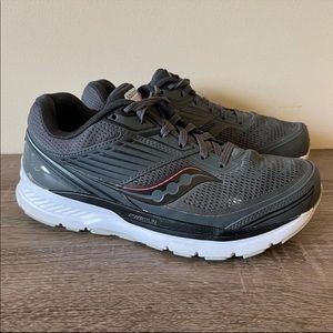 Saucony Echelon 8 Running Shoe • Women’s 7